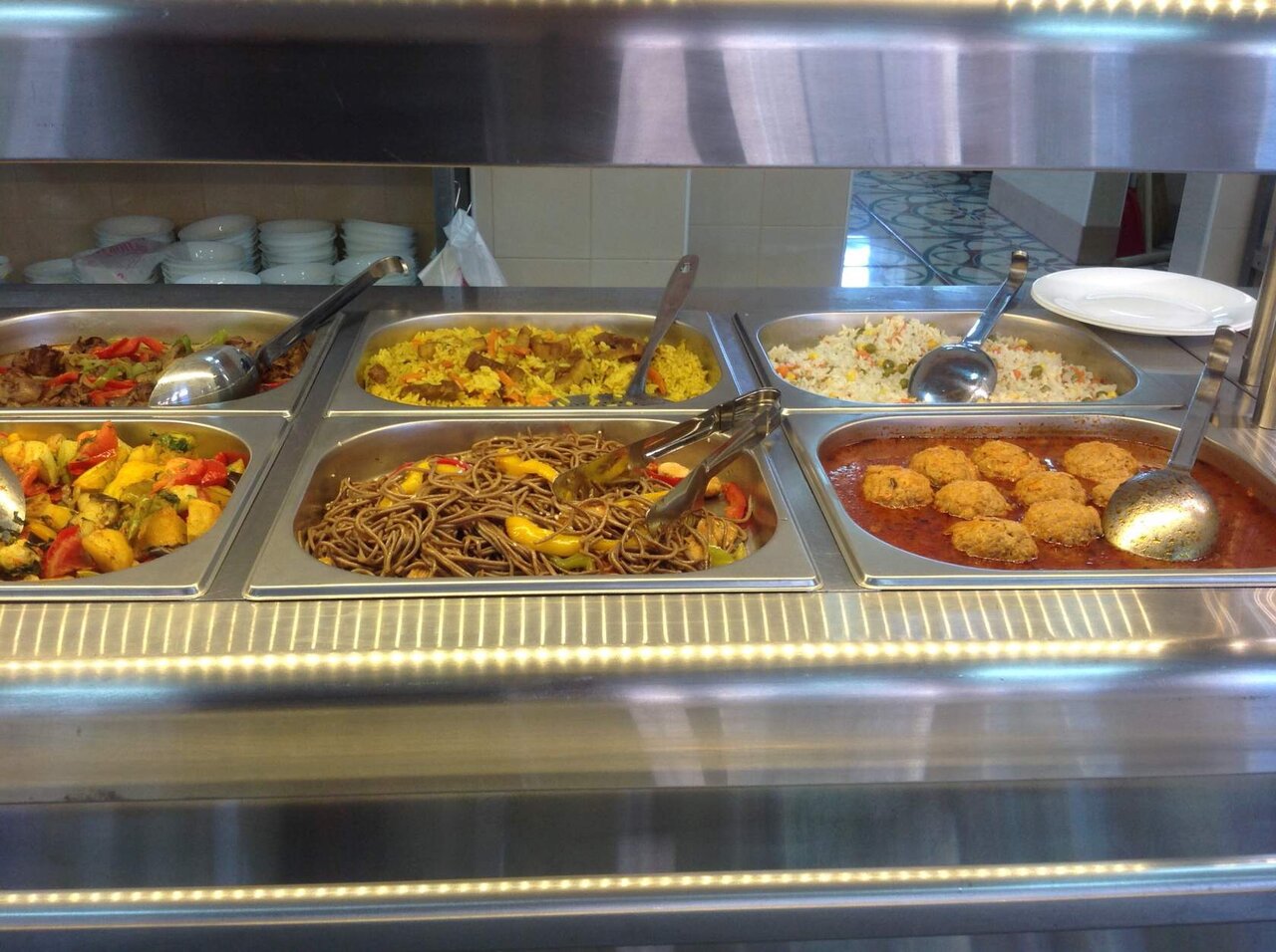 Гостиница Ирина Лоо-66