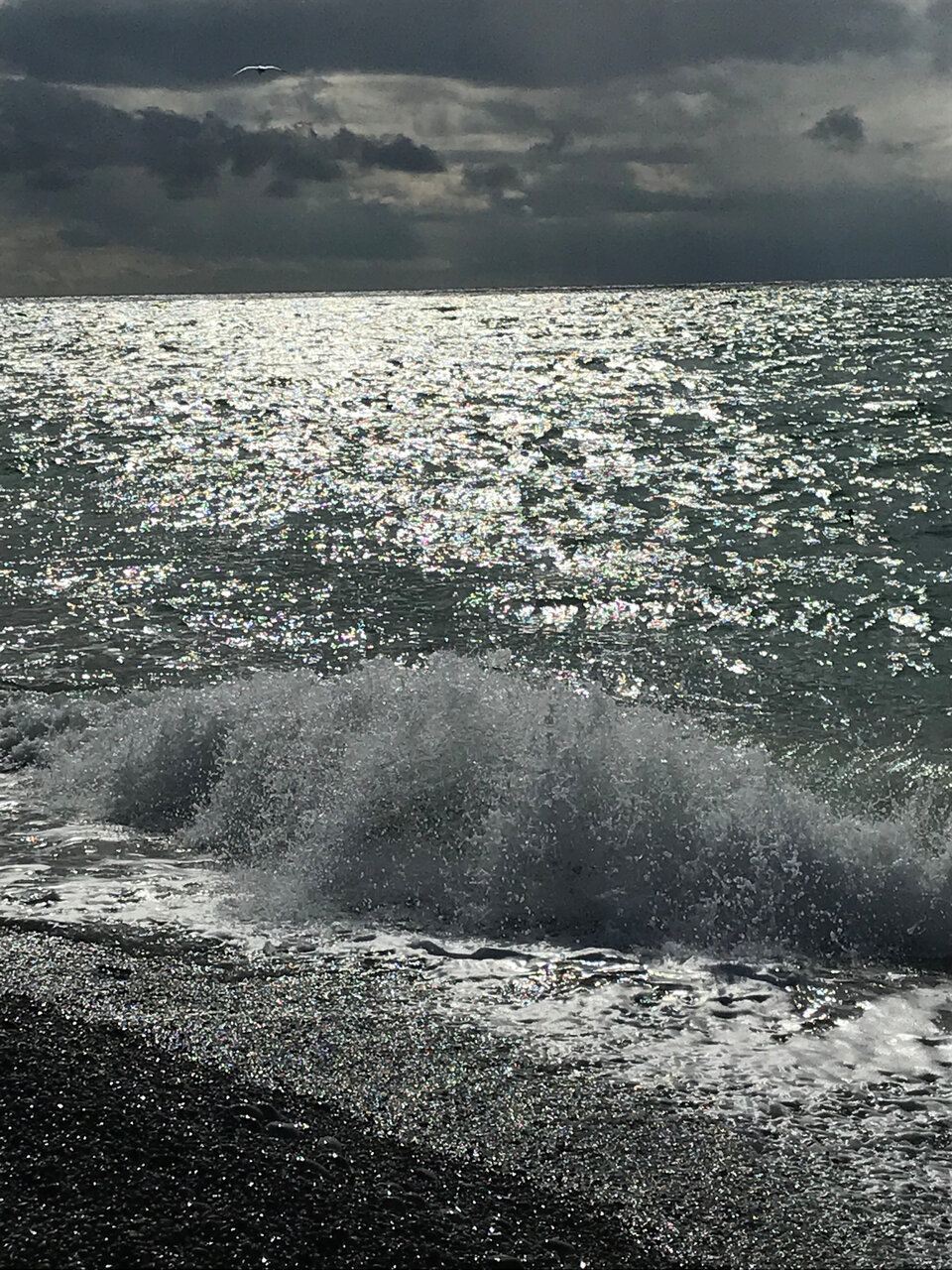 Гостиница Ирина Лоо-57