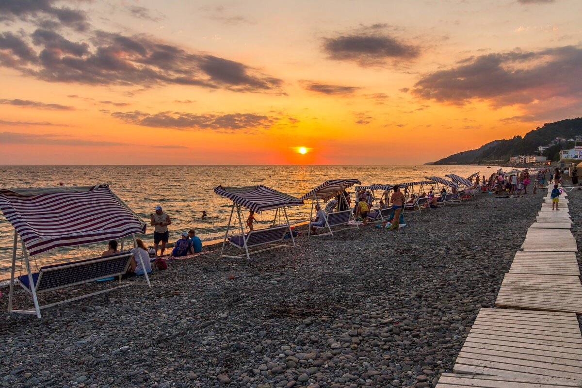 Гостиница Ирина Лоо-56